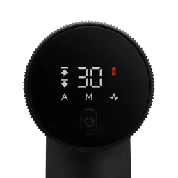 دریل شارژی میجیا مدل MJWSZNJYDZ001QW