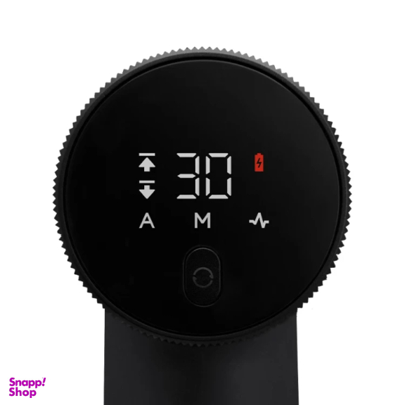 دریل شارژی میجیا مدل MJWSZNJYDZ001QW