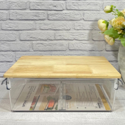نظم دهنده لیمون کد RM2205
