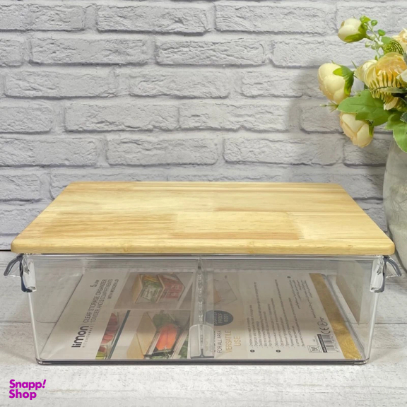 نظم دهنده لیمون کد RM2205
