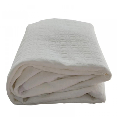 محافظ تشک اسپریت دو نفره سایز 180×200 سانتی متر