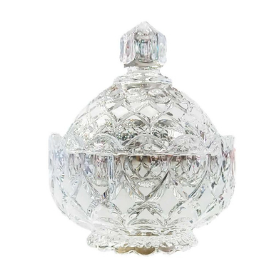 قندان مدل آنجلیکا کد 007