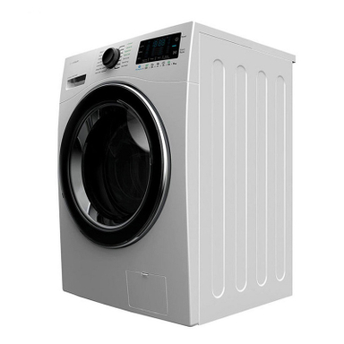 ماشین لباسشویی اسنوا مدل SWM-94W51 ظرفیت 9 کیلوگرم
