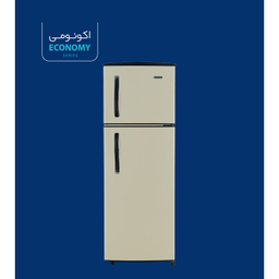 یخچال و فریزر 12 فوت ایستکول مدل دو درب ايستاده 196200