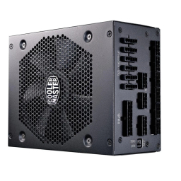 منبع تغذیه کامپیوتر کولر مستر مدل V1300 Platinum