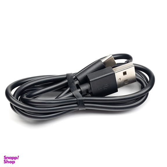 شارژر بی سیم هیسکا مدل HR-09