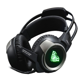 هدست مخصوص بازی آئولا مدل G91