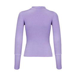 بلوز آستین بلند زنانه ناتوسا مدل NT784-4