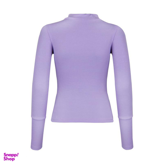 بلوز آستین بلند زنانه ناتوسا مدل NT784-4