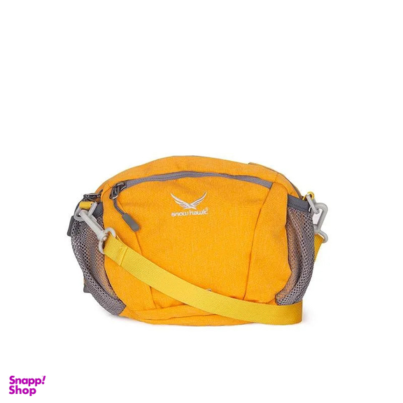 کیف کمری اسنوهاوک مدل 6075