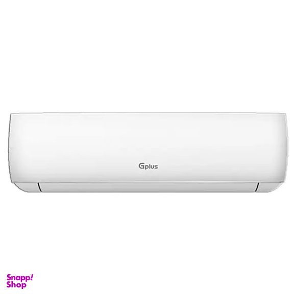 کولرگازی 18000 جی پلاس مدل GAC-HF18TQ1