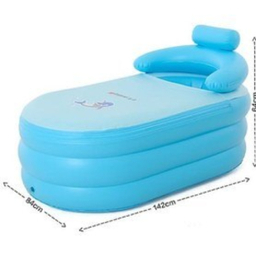 وان بادی زیپ دار این تایم مدل yt 037