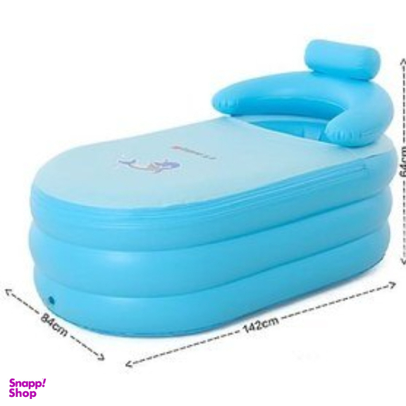 وان بادی زیپ دار این تایم مدل yt 037