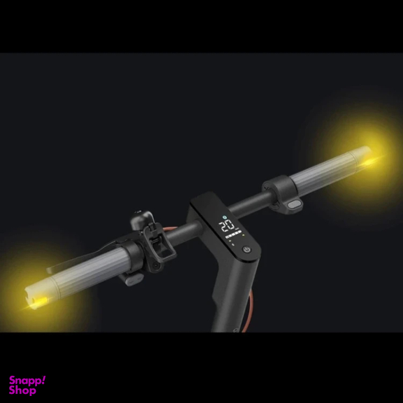 اسکوتر برقی شیائومی مدل Electric Scooter 5 Pro