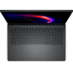 لپ تاپ 15 اینچ دل مدل VOSTRO 3520 P 500GB SSD 8GB