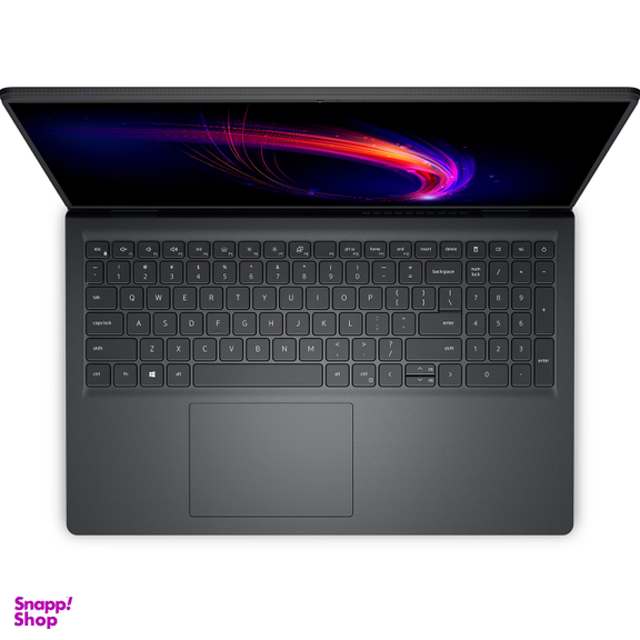لپ تاپ 15 اینچ دل مدل VOSTRO 3520 P 500GB SSD 8GB