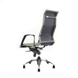 صندلی مدیریتی لیو مدل B81