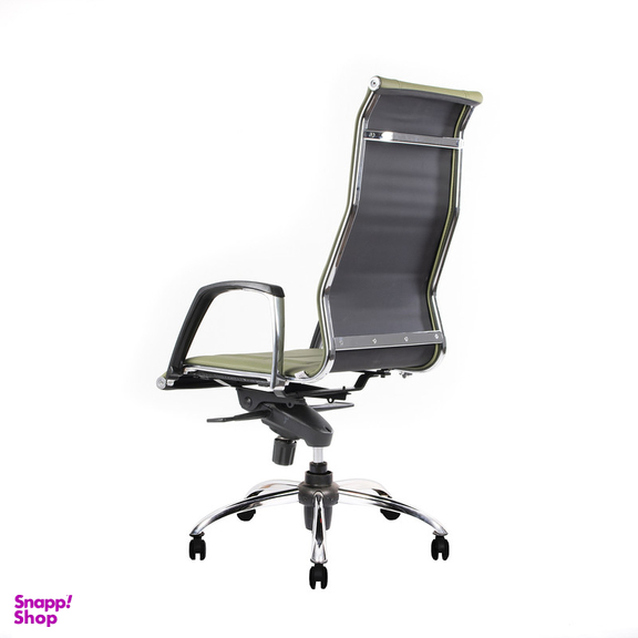 صندلی مدیریتی لیو مدل B81