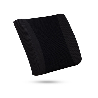 بالش پشت کمری دکتر بیست کد Pw0308