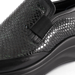 کفش روزمره زنانه منط مدل z273 کد 13589