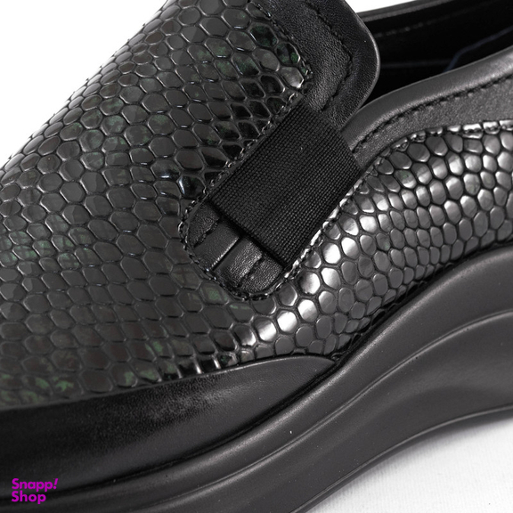 کفش روزمره زنانه منط مدل z273 کد 13589