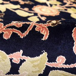 فرش دستباف سی پرشیا کد 701222 سایز 315x245 سانتی‌ متر