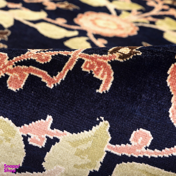 فرش دستباف سی پرشیا کد 701222 سایز 315x245 سانتی متر