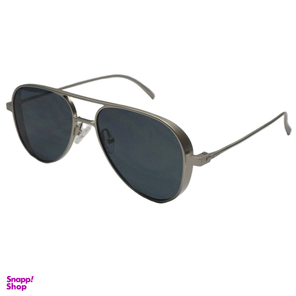 عینک آفتابی جاکوبز مدل MJ-501