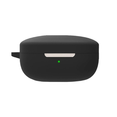 کاور مدل T13 X مناسب کیس هدفون بی سیم کیو سی وای T13 X