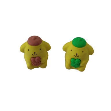 پاک کن کد 38 مجموعه ۲ عددی