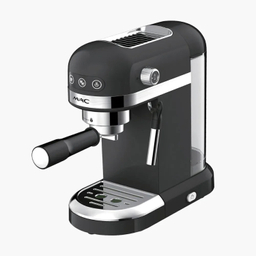 اسپرسوساز مک استایلر کد MC-9495