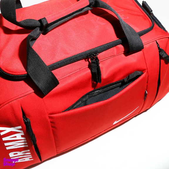 ساک ورزشی مدل N20643