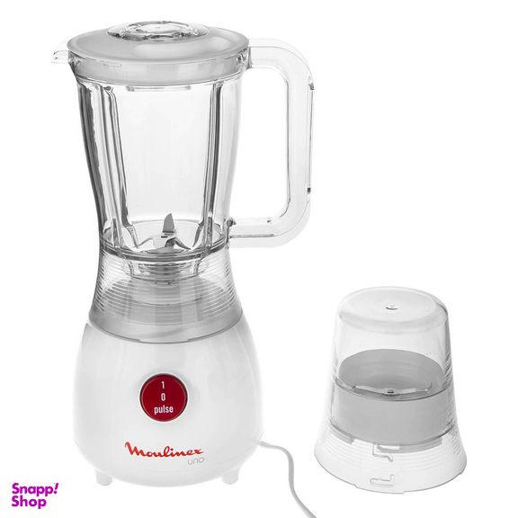 مخلوط کن مولینکس مدل LM221