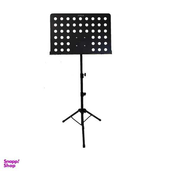 پایه نت آیسان مدل رهبری کد 44