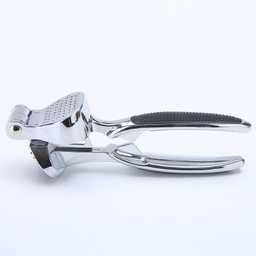 سیر له کن جی فی نی مدل G-Z03