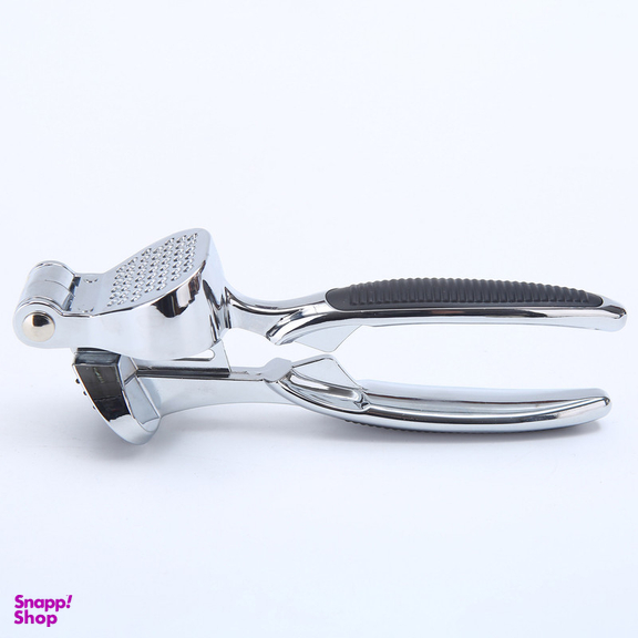 سیر له کن جی فی نی مدل G-Z03