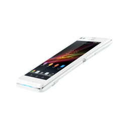 گوشی موبایل سونی مدل XPERIA L تک سیم کارت ظرفیت 8 گیگابایت رم 1 گیگابایت