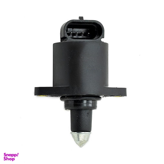 استپر موتور خودرو سایپا کد 560793 مناسب پراید