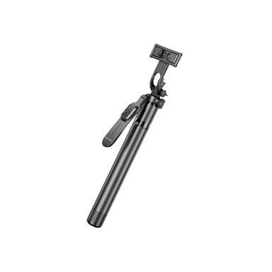 مونوپاد و سه پایه شاتر اوی مدل X56 Selfie Stick