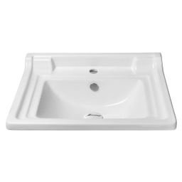 ست روشویی و کابینت مروا کابین مدل تانبا