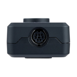 کارت صدا آی کی مالتی مدیا مدل iRig Stream