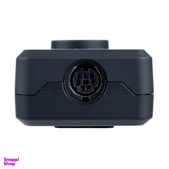 کارت صدا آی کی مالتی مدیا مدل iRig Stream