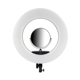 رینگ لایت نایس فوتو مدل FN-480 II Pro-A