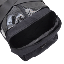 ساک ورزشی هد مدل HB0287