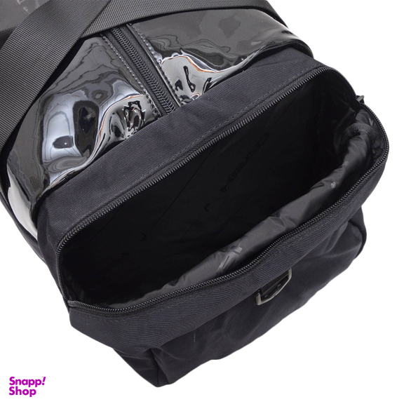 ساک ورزشی هد مدل HB0287