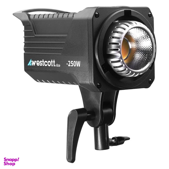 ویدیو لایت وسکات مدل Westcott video-light 250W