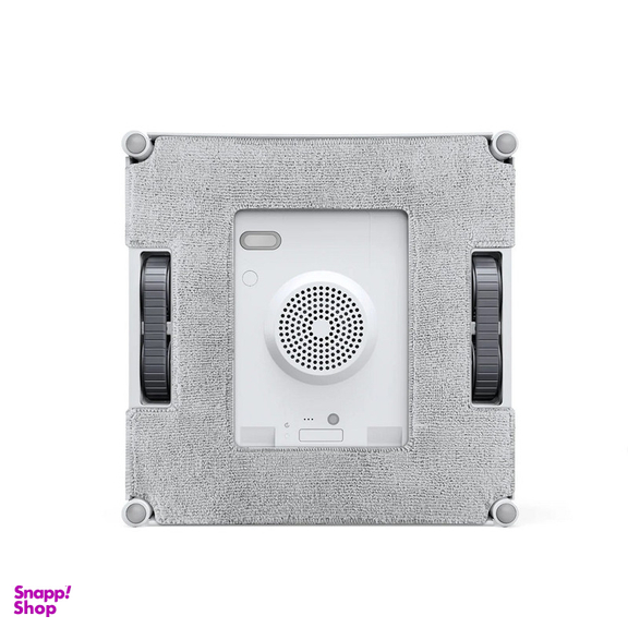 ربات شیشه پاک کن اکووکس رباتیک مدل W2 OMNI