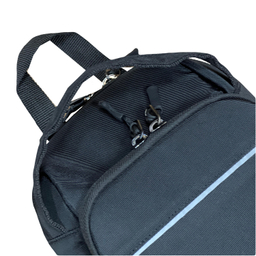 کیف کراس بادی فوروارد مدل 933