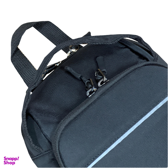 کیف کراس بادی فوروارد مدل 933