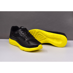 کفش پیاده روی مردانه پویان گام پیام مدل EM21 کد 12021